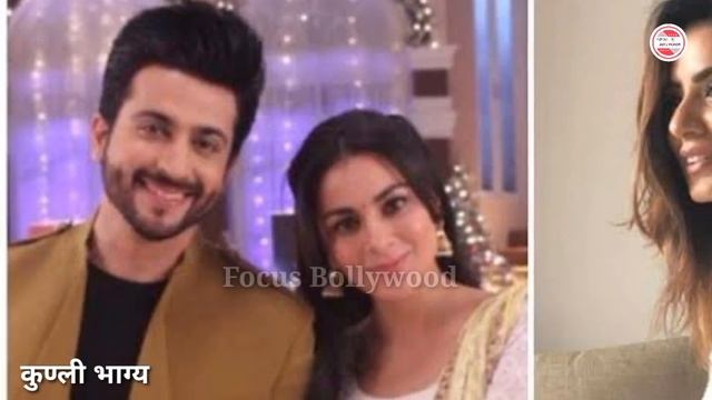Kundali Bhagya 5 December 2022 Full Episode Today | Arjun Proposed Preeta | Kundali Bhagya new Prom смотреть онлайн