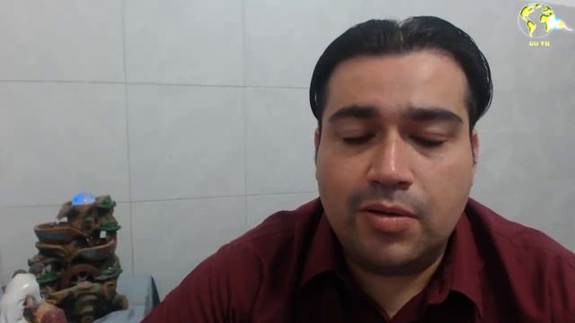 A que se debe el endometrio engrosado en un ultrasonido смотреть онлайн