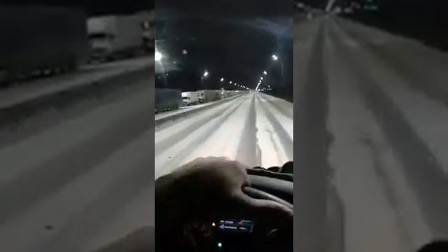 Закрытие трассы м7 смотреть онлайн