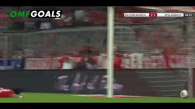 BAY3-1MON смотреть онлайн