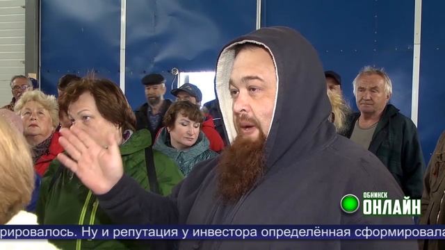 01.06.2022. «Интес Про». Стоит ли игра свеч смотреть онлайн