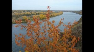 Казачья песня - когда на Дон весна придёт! Очень душевно!!!