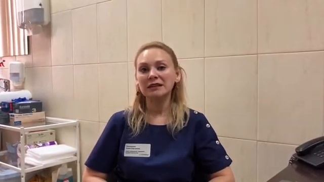 Онконастороженность и ранняя диагностика онкологических заболеваний смотреть онлайн