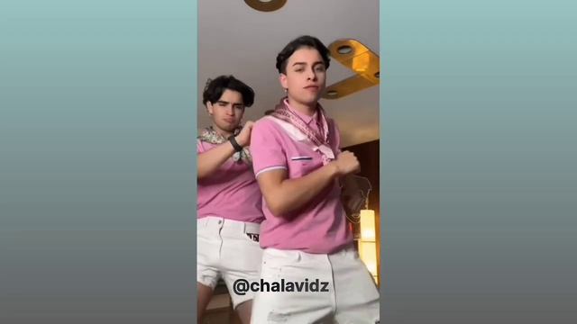 Best Of TOMA TOMA TikTok Dance Challenges Compilation Of 2023 [NEW] Trending #tomatoma