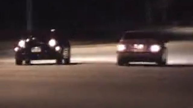 bmw m3 e36 vs mitsubishi eclipse turbo 400m street смотреть онлайн