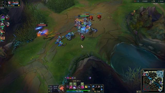 Байт на комментарий - Почему ты такая лапочка? смотреть онлайн