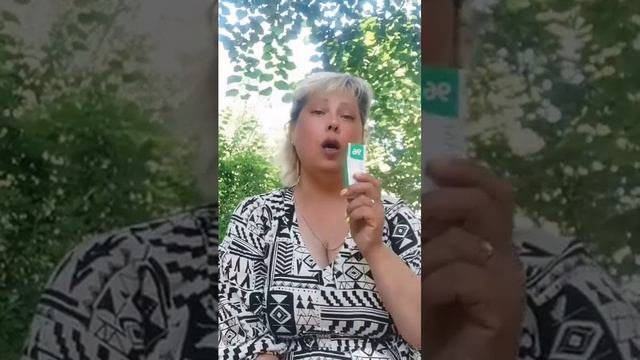 Обзор Новинок и не только #новинки #распаковкаиобзор #распаковкапосылок #здесьисейчас смотреть онлайн