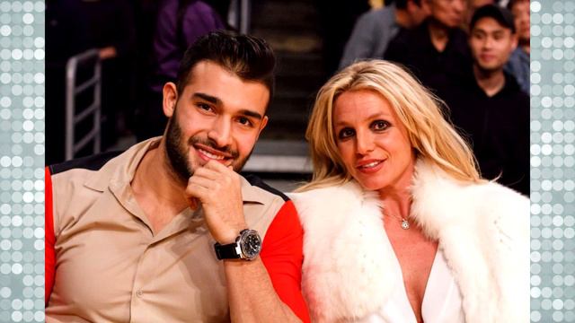 7 Самых ожидаемых Свадеб !! смотреть онлайн