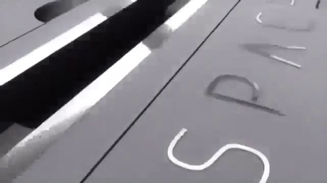 ШОК!!! Вся правда о мобильной связи! Мобильный оператор mCell 5G WORLD GN! смотреть онлайн