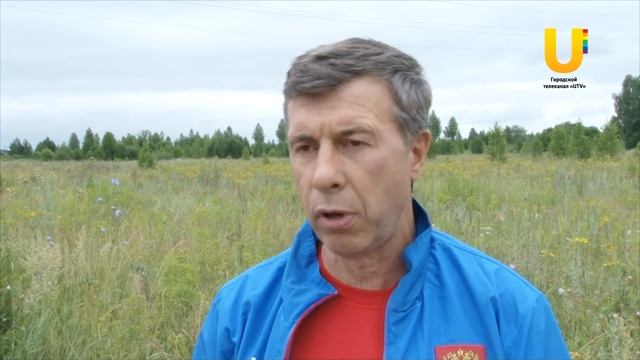 Хоккеисты «Батыра» начала подготовку к новому сезону смотреть онлайн