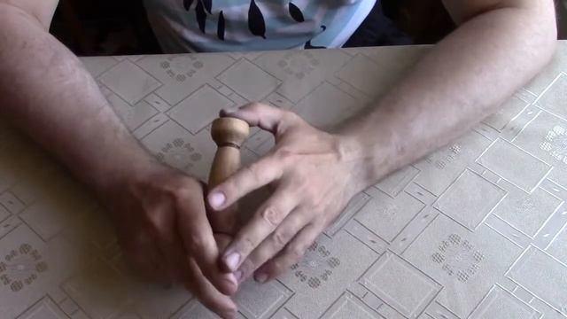 массажная палочка явара смотреть онлайн