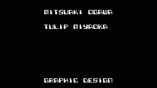 NES Longplay [180] Teenage Mutant Ninja Turtles - Tournament Fighters смотреть онлайн
