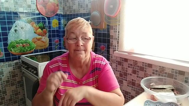 КАК ЖЕ ОН ДОНЕС ///ВОТ И РАБОТУ ПОДКИНУЛИ/// смотреть онлайн