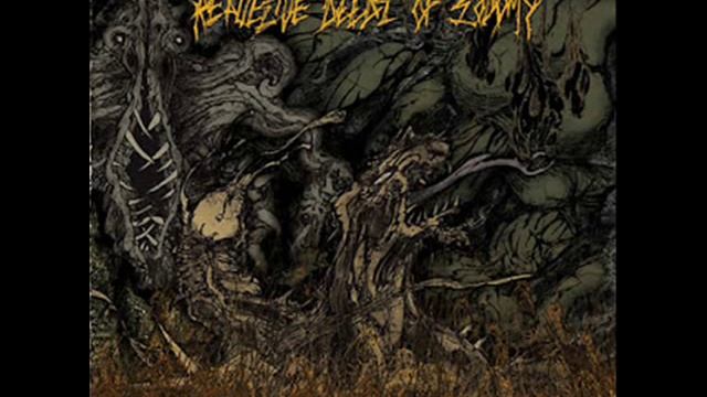 The Anal Treatment XXX-Perience - Brutal Wrath and Torture Punishment смотреть онлайн