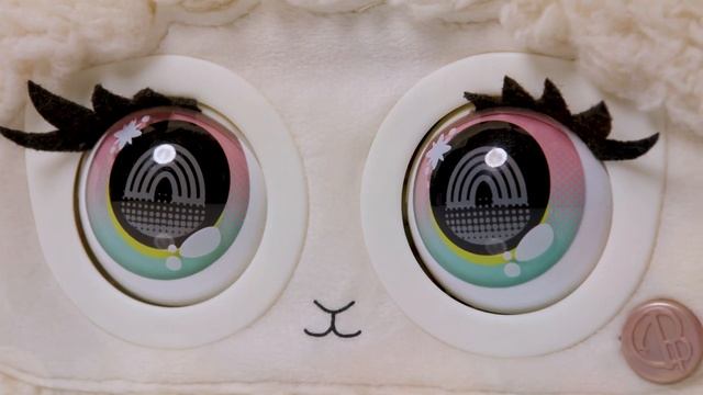 How to care for your Purse Pets – Plush Edition | INTERACTIVE Purse Pets | Toys for Kids смотреть онлайн