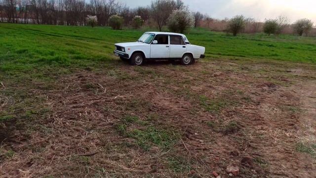 урал патриот гром нео 6.5 смотреть онлайн