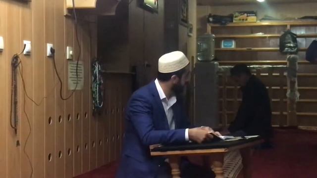 Адабы посещения туалета смотреть онлайн