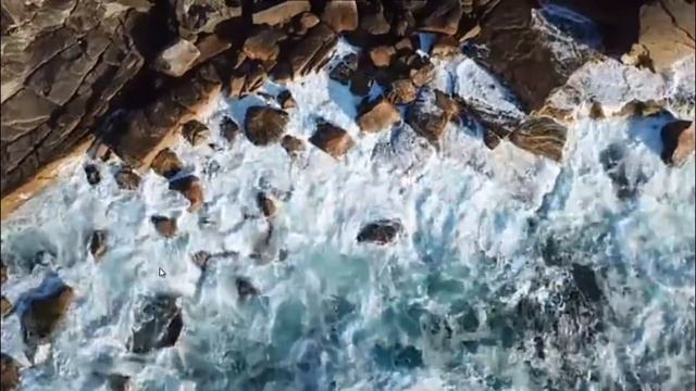 Когда происходит выплата пенсионных накоплений смотреть онлайн
