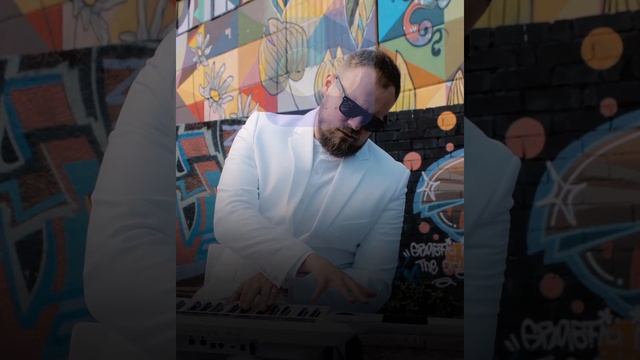 Recre8: Meditation & Sleep / Пиар ролик смотреть онлайн