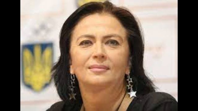 Ирина Дерюгина – биография смотреть онлайн