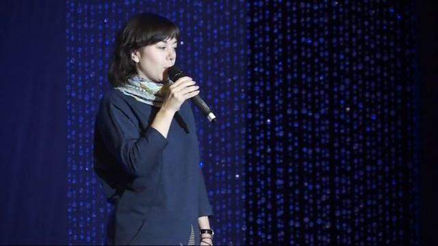 Актеры театра музкомедии сыграли для ветеранов-металлургов спектакль «Оттепель» смотреть онлайн