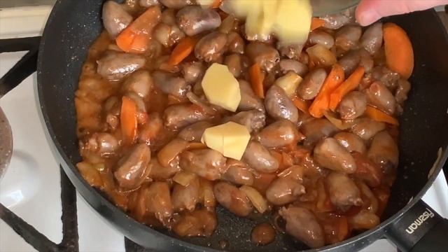 Аниме-Клипы и Музыкальные Видео