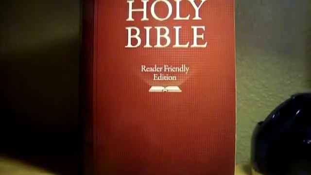 Journy смотреть онлайн