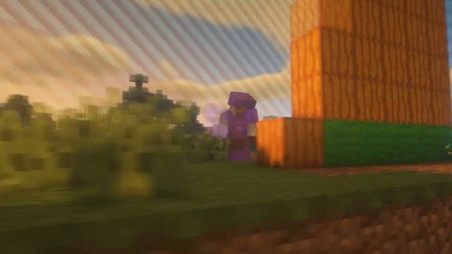 NOVO E MELHOR SERVIDOR DE FACTIONS !!! FACTIONS AGE - Trailer !!! смотреть онлайн