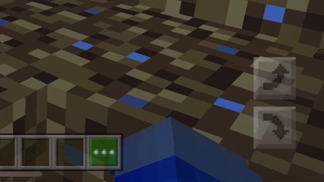 HSBE Shader Review ~ Super Duper Graphics for Minecraft PE 1.17+ смотреть онлайн
