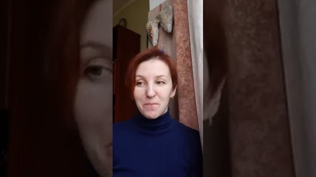 Про мои любимые средства от doTERRA. смотреть онлайн