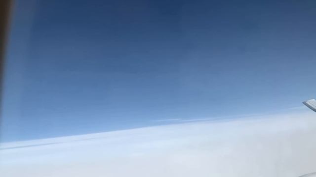 ?? Paris CDG - Montreal YUL ?? Air France Boeing 777 [FULL FLIGHT REPORT] GR90 Engine Roar ! смотреть онлайн