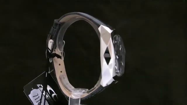 Мужские наручные часы CHRONOTECH - CT.7114M/26 смотреть онлайн