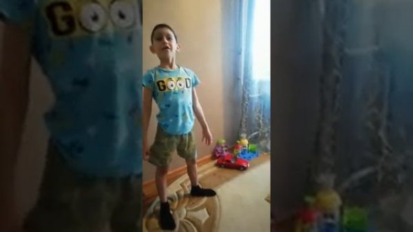 Знай, что счастье в твоих руках