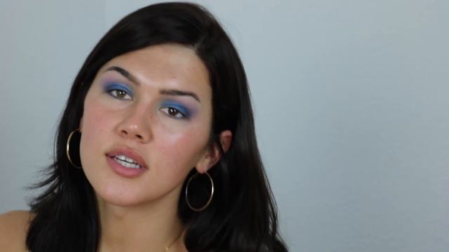 MY TRANSGENDER COMING OUT STORY - Chit Chat, James Charles X Morphe Palette Makeup Tutorial?