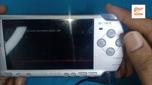 How to Unbrick an Infinity Soft-break PSP ( latest ) смотреть онлайн