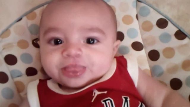 KJ blowing bubbles game смотреть онлайн