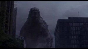 Клип Годзилла| My Demons| :3