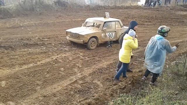 Чусовой смотреть онлайн
