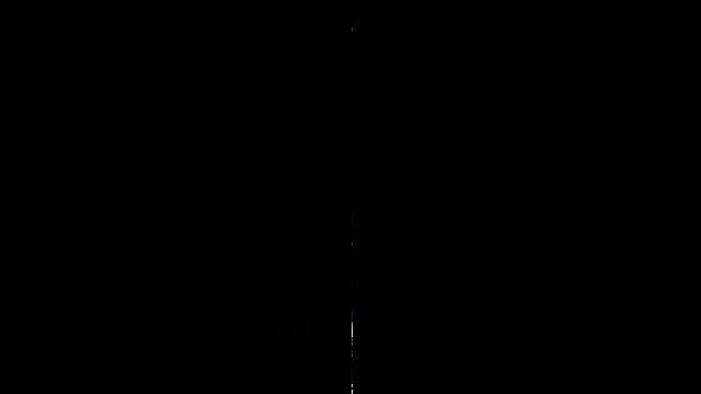 Картинки из фильмов.wmv смотреть онлайн