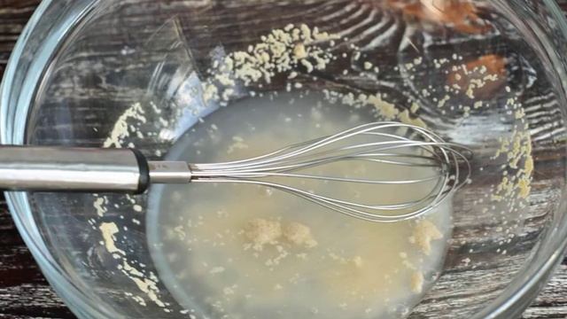 Сборник рецептов