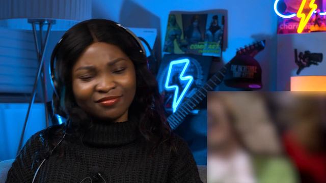 WOW! My First time Hearing Beatles “Hey Jude” REACTION! смотреть онлайн