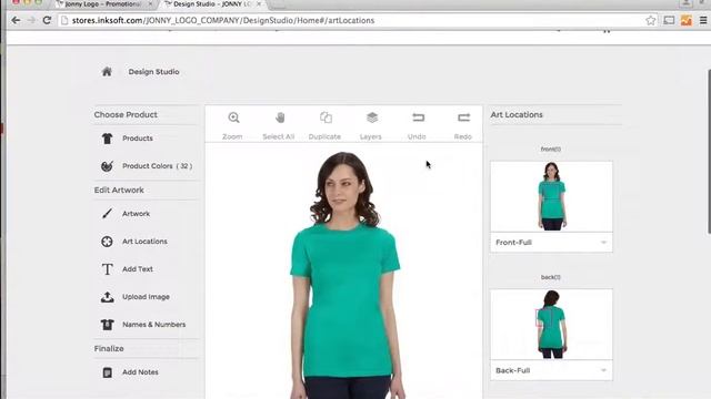 Custom Shirts - Design Your own Custom T Shirts Online! смотреть онлайн