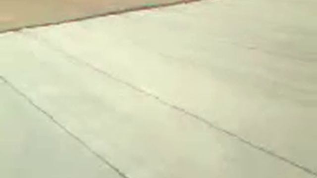 Ремонт мягкой кровли, город Ефремов. Часть 2 смотреть онлайн