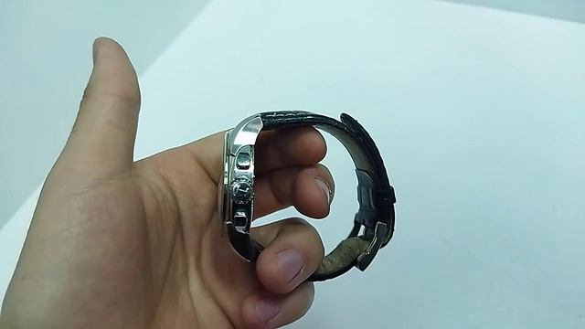 Видео №293933