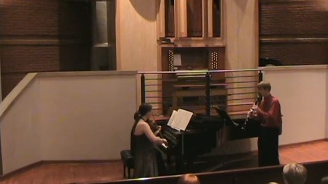 Glinka - Trio Pathetique смотреть онлайн