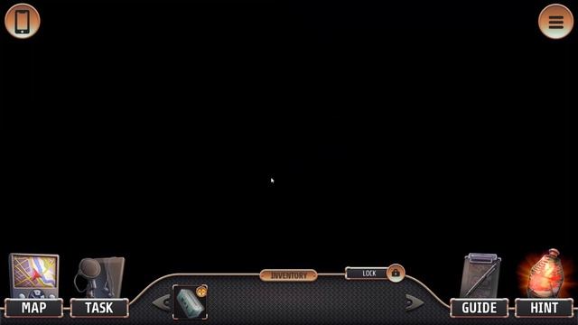 It Happened Here Beacon of Truth Game Trailer смотреть онлайн