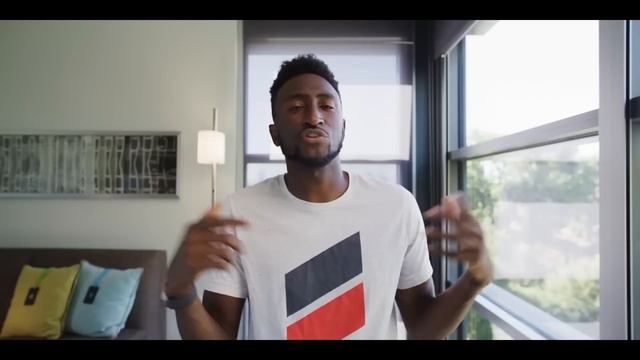 Iphone 15, Iphone15 PRO. Впечатления.  USB C. [MKBHD Ru]