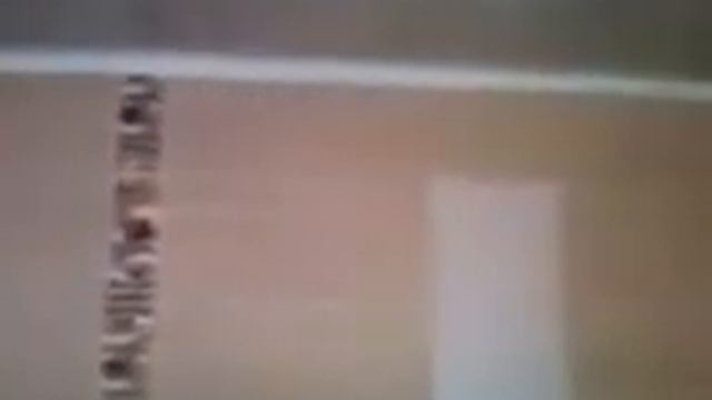 Видео ремонт ванной под ключ город Тольятти смотреть онлайн