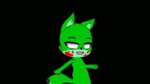 ~|этот мир не нужен больше|~ клип на песню Чары "Путь геноцида"