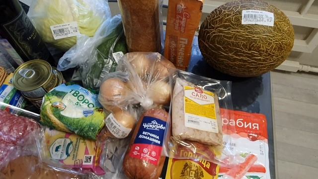 ❤️❤️❤️ ВЫГОДНЫЕ ПОКУПКИ в МАГАЗИНЕ ПОБЕДА!!!❤️❤️❤️ смотреть онлайн